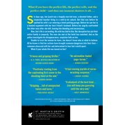 Lies : A Novel (Paperback)