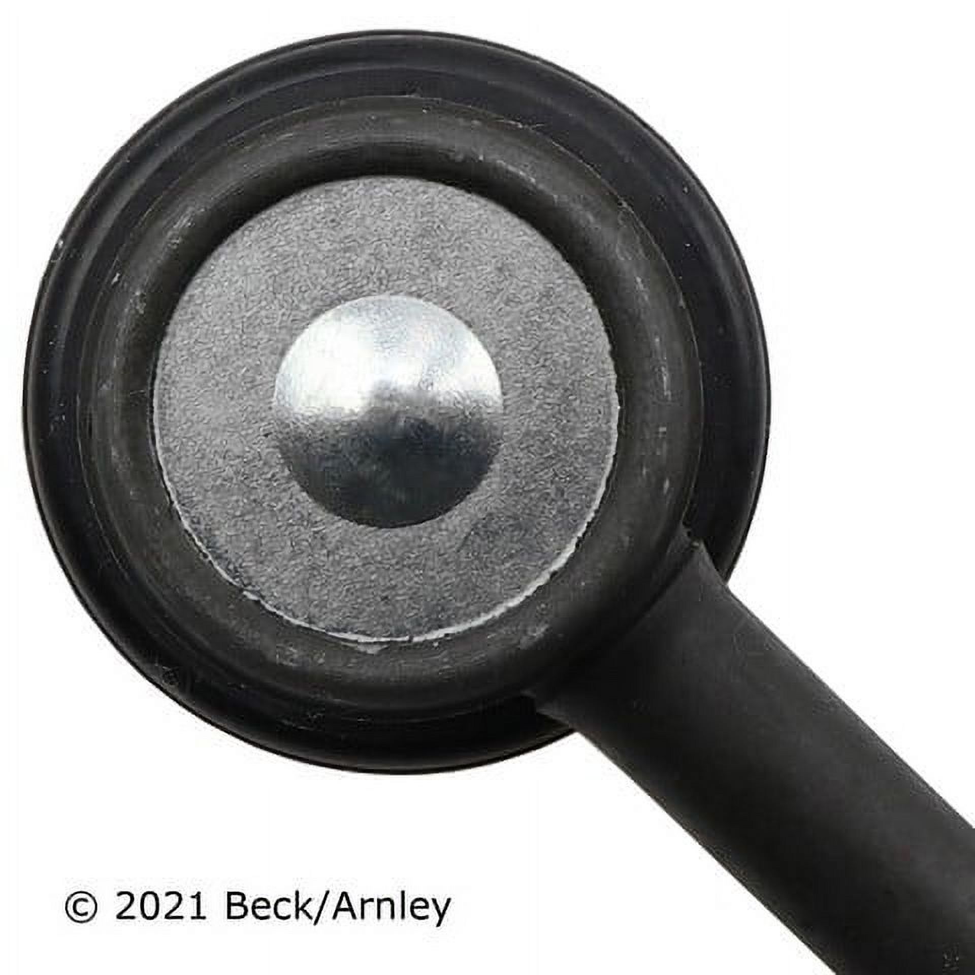 BeckArnley 101-6391 Stabilizer End Link