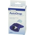 Owen Mumford AutoDrop Eye Drop Guide
