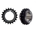 thumbnail image 1 of Engrane Para Nissan Datsun 620 Pickup 1971-1979 (Spq) Spq Datsun 620 Pickup, 1 of 2