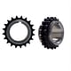 thumbnail image 1 of Engrane Para Nissan 720 Pickup 1976-1986 (Spq) Spq 720 Pickup, 1 of 2