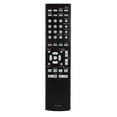 thumbnail image 2 of Remote Control,DVD Player Remote Control Remote Controlfor DENON DVD Player Remote Control Built for the Future, 2 of 9