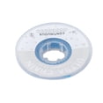 thumbnail image 4 of Elastic Orthodontic Rubber Chain Dental Orthodontic Elastic Chain Orthodontic Spool Elastic Rubber Band, 4 of 8