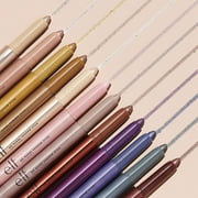 e.l.f. No Budge Eyeshadow Stick, Magnetic Pull, 0.05 oz