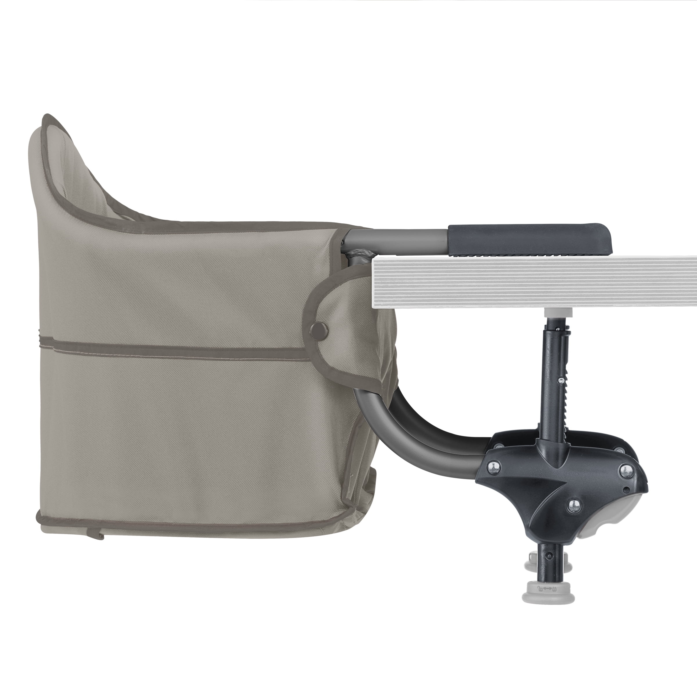 Chicco table high shop chair