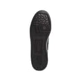 thumbnail image 4 of Tenis Adidas paraHombre Rapid Court Low, 4 of 5
