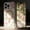 C, variant on For iPhone 16 Pro Magnetic Phone Case,Elegant Floral Print Design,Compatible With Wireless Charging,PC TPU Hybrid Ultra Slim Shockproof Drop Protection,Anti-Slip Thin Fit Phone Case,B