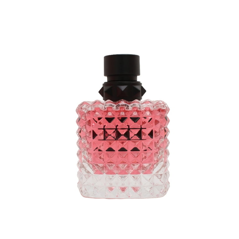 Valentino Donna Born In Roma Eau de Parfum Spray 3.4 oz