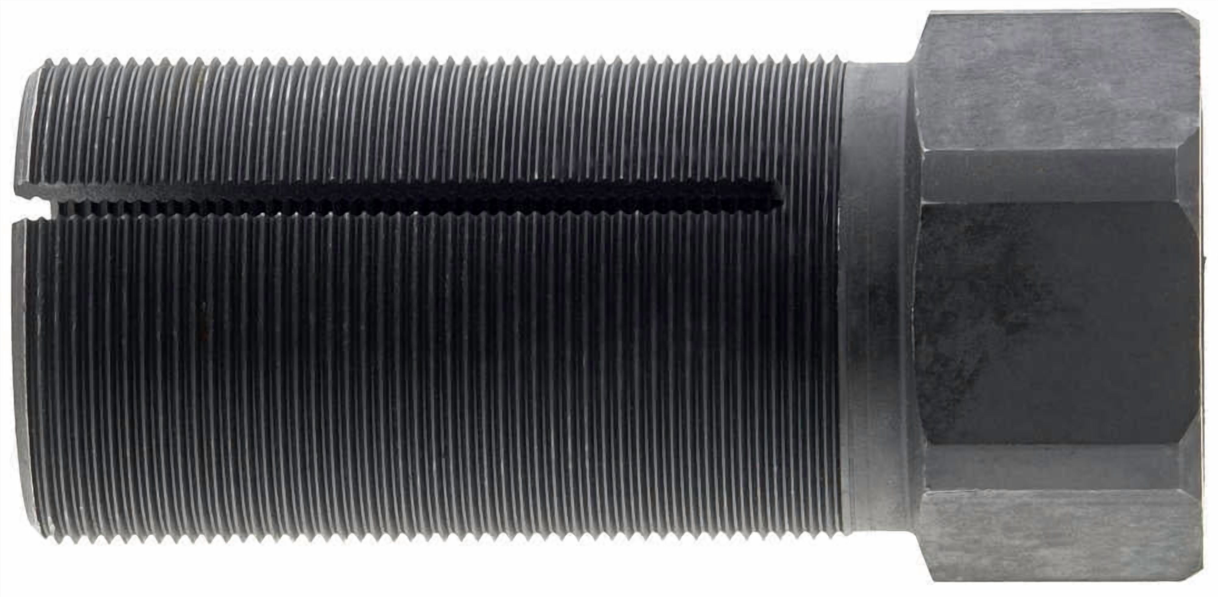 Mevotech MS250281 Steering Tie Rod End Adjusting Sleeve