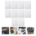 thumbnail image 4 of ColoMX 10 hojas de láminas de laminado en frío de colores claros de fotografías de películas de películas de películas, 4 of 7