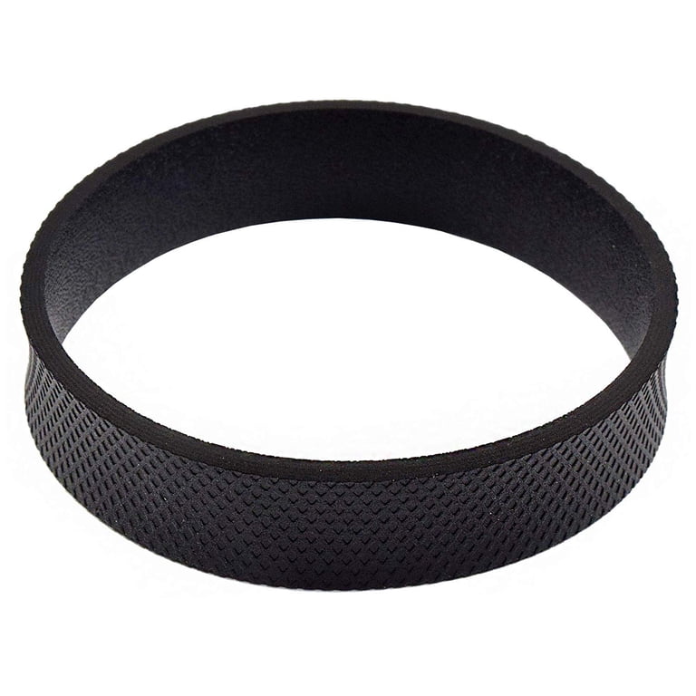 FITS KIRBY BRUSHBAR VACUUM CLEANER BELT FOR G3 G4 G5 G6 G2000 G2001