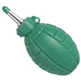 thumbnail image 6 of Hemobllo Camera Dust Clean Air Blower Green Decontamination Pump for Home Use 1Pack, 6 of 8