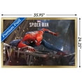 thumbnail image 2 of Marvel Comics - Spider-Man - Action, 2 of 4