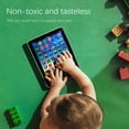 Educational Toys for Baby Kids Boy Girl Learning Tablet 1 to 6 Year
