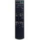 thumbnail image 1 of con RM-AAU055 Replace Remote Control for Sony 2-Channel Audio Stereo AV Receiver System STRDH100 STR-DH100.., 1 of 5