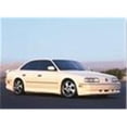 thumbnail image 1 of Xenon 6090 Infinity Q45 Sedan Models 1990 - 1993 Kit 6091, 92, 93, 94, 1 of 1