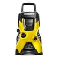 thumbnail image 1 of Hidrolavadora Karcher K5 Basic 2000 psi, 1 of 3