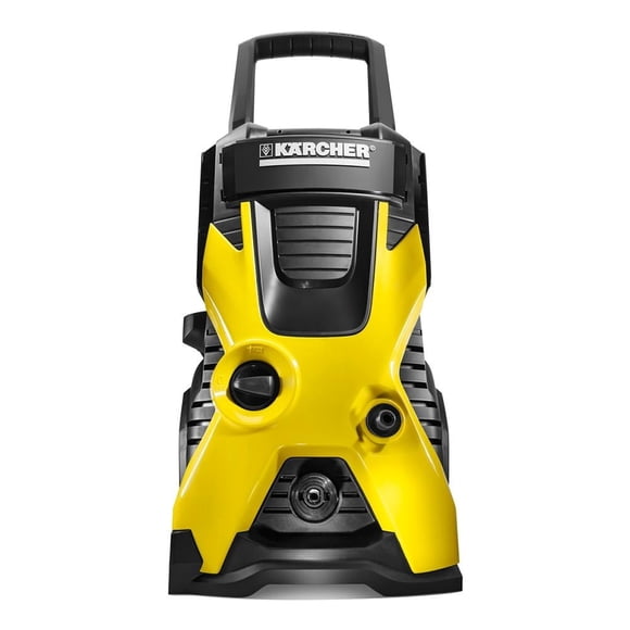 Hidrolavadora Karcher K5 Basic 2000 psi