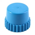 thumbnail image 2 of String Trimmer Parts,Nylon Bump Knob Metal Trimmer Head Accessory Trimmer Bump Knob Smart Functionality, 2 of 5