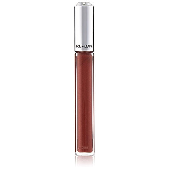 Revlon Ultra HD Lip Lacquer, HD Smoky Quartz
