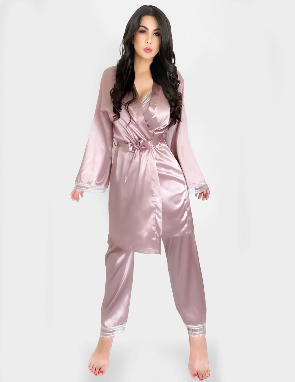 Camisones Mujer Primark Stitch Camisones Tallas Grandes Primark