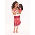 thumbnail image 3 of Disney's Moana 2 Mi Amigo Cantante Muñeca Moana de 14 Pulgadas de Alto Canta una Nueva Canción 'volvemos', 3 of 5