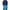 Dark Blue, variant on Scyoekwg Womens Tops Clearance 3/4 Sleeve Tunic Shirts Cewneck Three Quarter Length Sleeve Blouse Gradient Color Graphic Tee Fall Clothes Lightweight Casual Loose Vintage Pullover