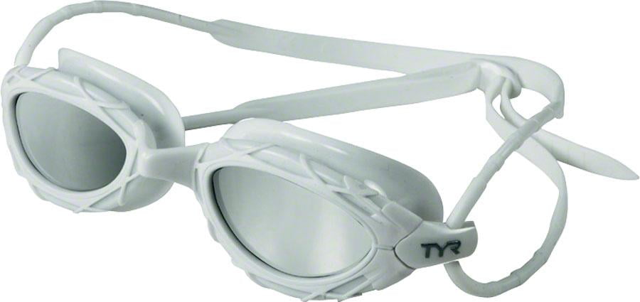 ALPINA(アルピナ） スキースノーボードゴーグル ユニセックス 偏光レンズ くもり止め メガネ使用可 NAKISKA QH