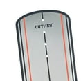 thumbnail image 4 of Golf Miroir de putting Eyeline Aide à l'Entraînement Putter swing line trainer, 4 of 8