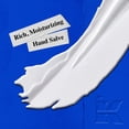 thumbnail image 2 of Loción de manos Kiehl's Ultimate Strength Hand Salve 150 ml, 2 of 7