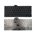 thumbnail image 4 of Diseño De EE. UU. Para Teclado De Computadora Portátil Para Piezas De Computadora Portátil Chromebook 11 G7 EE, 4 of 8