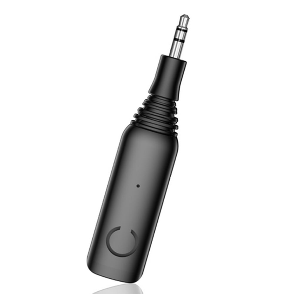 advanced bluetooth audio codec aptx aptx hd advanced bluetooth audio codec aptx aptx hd
