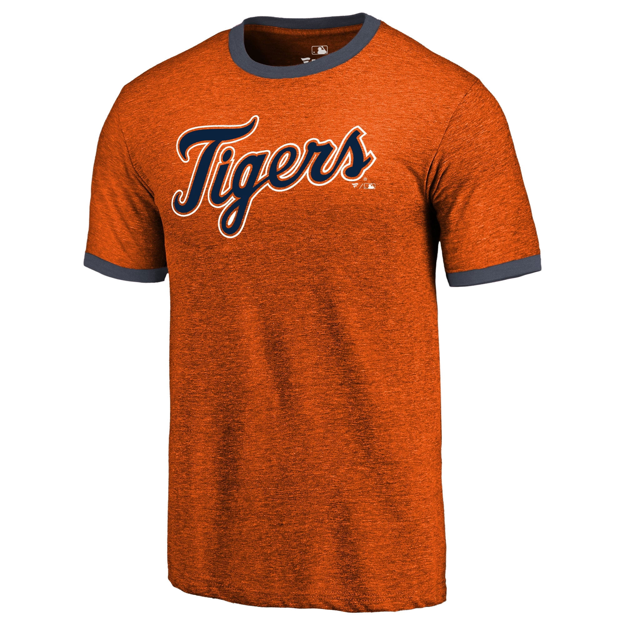 detroit tigers t shirts cheap