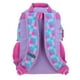 thumbnail image 4 of Mochila Escolar Grande Chenson Happy Girl JAPY HG70408-U, 4 of 7