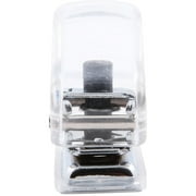 Mini Hole Punch, Assorted Colors
