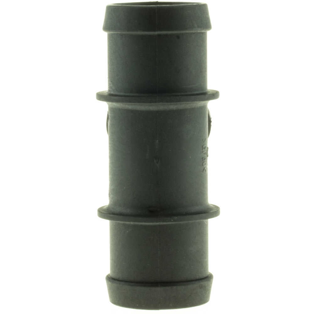 Motorad CH8719 Engine Coolant Water Outlet Fits select: 2009-2012 VOLKSWAGEN JETTA, 2008 VOLKSWAGEN GLI