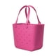 thumbnail image 2 of Bolsa de playa sencilla y moderna Malibu, impermeable, extragrande, 2 of 7