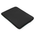 thumbnail image 5 of Man Cyberpunk Style Laptop Sleeve Bag Compatible With MacBook Air / Pro iPad MateBook Tablet Surface HP Lenovo Dell ASUS Acer Laptop Computer Protective Size: 12 inch, 5 of 5