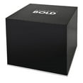 thumbnail image 3 of Movado Men's Bold Large Chronograph Quartz Watch 3600048, 3 of 4