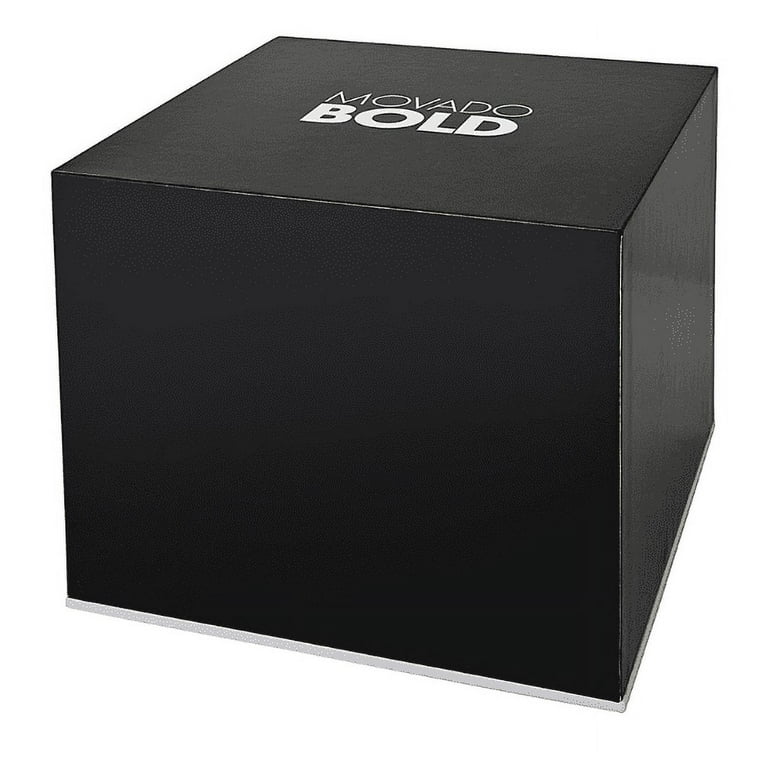 Movado 3600348 top