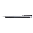 thumbnail image 1 of PILOT BLRT-SNP5-BK Retractable Ballpoint Synergy PenBlack - 1 Each, 1 of 1