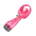 thumbnail image 4 of Misting Handheld Design Personal Cooling Fan, 4 of 4