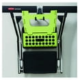 thumbnail image 6 of Fast Track Wall Mounted Garage Storage Utility Multi Hook (2 Pack), 6 of 6
