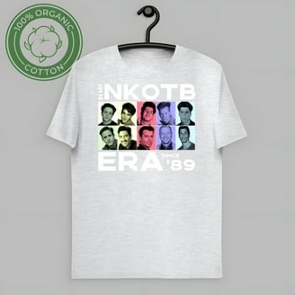 Kpop ZB1 ZEROBASEONE Zeroni Tshirt - Walmart.com