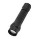 thumbnail image 4 of Linterna LED IR, Zoomable A Prueba De Golpes Resistente A La Intemperie Linterna IR Potente Haz Infrarrojo Para Rescate Para Caza ANGGREK Otros, 4 of 8