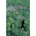 thumbnail image 3 of Nowhere to Run, 3 of 3