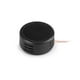 thumbnail image 5 of Super Alta Frecuencia Mini Coche Tweeters Domo Altavoz Auto Sonido Altavoz 1,5 Diámetro 1 Par 500W Cateissary VI005523-00, 5 of 6