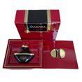 thumbnail image 2 of Samsara By Guerlain Parfum (7.5mL/0.25oZ) NEW IN BOX, 2 of 2