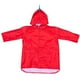 thumbnail image 2 of Xihbxyly En Venta El Desafío Del Capuchino Impermeable y Resistente Al Viento y La Lluvia de Dinosaurio Tridimensional para Niños, 2 of 7