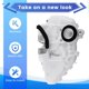 thumbnail image 4 of Car Front Left Door Lock Actuator Door Lock Motor 72150--A14 for 2006-2011 Accord 2008-2012, 4 of 5